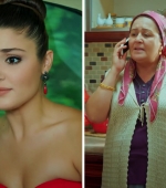 Filename=Ask_Laftan_Anlamaz_2_Bolum____3613.jpg
Filesize=202KiB
Dimensions=1920x1080
Date added=19.06.21 Ask_Laftan_Anlamaz_2_Bolum____3613.jpg