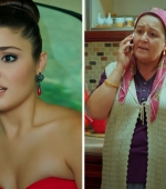 Filename=Ask_Laftan_Anlamaz_2_Bolum____3614.jpg
Filesize=206KiB
Dimensions=1920x1080
Date added=19.06.21 Ask_Laftan_Anlamaz_2_Bolum____3614.jpg