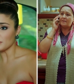 Filename=Ask_Laftan_Anlamaz_2_Bolum____3615.jpg
Filesize=210KiB
Dimensions=1920x1080
Date added=19.06.21 Ask_Laftan_Anlamaz_2_Bolum____3615.jpg