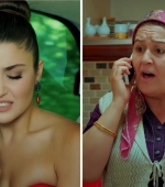 Filename=Ask_Laftan_Anlamaz_2_Bolum____3623.jpg
Filesize=210KiB
Dimensions=1920x1080
Date added=19.06.21 Ask_Laftan_Anlamaz_2_Bolum____3623.jpg