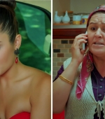 Filename=Ask_Laftan_Anlamaz_2_Bolum____3624.jpg
Filesize=212KiB
Dimensions=1920x1080
Date added=19.06.21 Ask_Laftan_Anlamaz_2_Bolum____3624.jpg