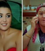 Filename=Ask_Laftan_Anlamaz_2_Bolum____3627.jpg
Filesize=202KiB
Dimensions=1920x1080
Date added=19.06.21 Ask_Laftan_Anlamaz_2_Bolum____3627.jpg