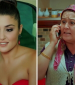 Filename=Ask_Laftan_Anlamaz_2_Bolum____3628.jpg
Filesize=210KiB
Dimensions=1920x1080
Date added=19.06.21 Ask_Laftan_Anlamaz_2_Bolum____3628.jpg