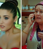 Filename=Ask_Laftan_Anlamaz_2_Bolum____3630.jpg
Filesize=213KiB
Dimensions=1920x1080
Date added=19.06.21 Ask_Laftan_Anlamaz_2_Bolum____3630.jpg