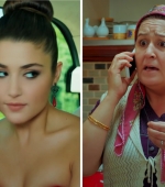 Filename=Ask_Laftan_Anlamaz_2_Bolum____3631.jpg
Filesize=215KiB
Dimensions=1920x1080
Date added=19.06.21 Ask_Laftan_Anlamaz_2_Bolum____3631.jpg