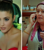 Filename=Ask_Laftan_Anlamaz_2_Bolum____3632.jpg
Filesize=219KiB
Dimensions=1920x1080
Date added=19.06.21 Ask_Laftan_Anlamaz_2_Bolum____3632.jpg