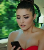 Filename=Ask_Laftan_Anlamaz_2_Bolum____3638.jpg
Filesize=124KiB
Dimensions=1920x1080
Date added=19.06.21 Ask_Laftan_Anlamaz_2_Bolum____3638.jpg