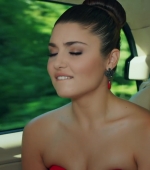 Filename=Ask_Laftan_Anlamaz_2_Bolum____3641.jpg
Filesize=108KiB
Dimensions=1920x1080
Date added=19.06.21 Ask_Laftan_Anlamaz_2_Bolum____3641.jpg