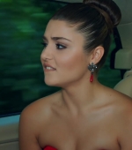 Filename=Ask_Laftan_Anlamaz_2_Bolum____3642.jpg
Filesize=93KiB
Dimensions=1920x1080
Date added=19.06.21 Ask_Laftan_Anlamaz_2_Bolum____3642.jpg