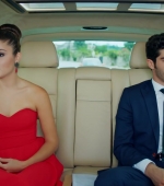 Filename=Ask_Laftan_Anlamaz_2_Bolum____3664.jpg
Filesize=173KiB
Dimensions=1920x1080
Date added=19.06.21 Ask_Laftan_Anlamaz_2_Bolum____3664.jpg