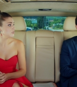Filename=Ask_Laftan_Anlamaz_2_Bolum____3725.jpg
Filesize=182KiB
Dimensions=1920x1080
Date added=19.06.21 Ask_Laftan_Anlamaz_2_Bolum____3725.jpg
