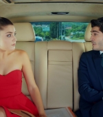 Filename=Ask_Laftan_Anlamaz_2_Bolum____3729.jpg
Filesize=180KiB
Dimensions=1920x1080
Date added=19.06.21 Ask_Laftan_Anlamaz_2_Bolum____3729.jpg