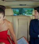Filename=Ask_Laftan_Anlamaz_2_Bolum____3730.jpg
Filesize=172KiB
Dimensions=1920x1080
Date added=19.06.21 Ask_Laftan_Anlamaz_2_Bolum____3730.jpg
