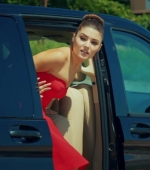Filename=Ask_Laftan_Anlamaz_2_Bolum____3732.jpg
Filesize=138KiB
Dimensions=1920x1080
Date added=19.06.21 Ask_Laftan_Anlamaz_2_Bolum____3732.jpg