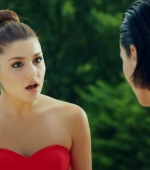 Filename=Ask_Laftan_Anlamaz_2_Bolum____3736.jpg
Filesize=128KiB
Dimensions=1920x1080
Date added=19.06.21 Ask_Laftan_Anlamaz_2_Bolum____3736.jpg