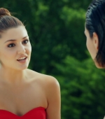 Filename=Ask_Laftan_Anlamaz_2_Bolum____3740.jpg
Filesize=126KiB
Dimensions=1920x1080
Date added=19.06.21 Ask_Laftan_Anlamaz_2_Bolum____3740.jpg