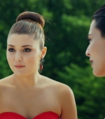 Filename=Ask_Laftan_Anlamaz_2_Bolum____3748.jpg
Filesize=127KiB
Dimensions=1920x1080
Date added=19.06.21 Ask_Laftan_Anlamaz_2_Bolum____3748.jpg