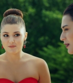 Filename=Ask_Laftan_Anlamaz_2_Bolum____3749.jpg
Filesize=129KiB
Dimensions=1920x1080
Date added=19.06.21 Ask_Laftan_Anlamaz_2_Bolum____3749.jpg