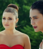Filename=Ask_Laftan_Anlamaz_2_Bolum____3756.jpg
Filesize=133KiB
Dimensions=1920x1080
Date added=19.06.21 Ask_Laftan_Anlamaz_2_Bolum____3756.jpg
