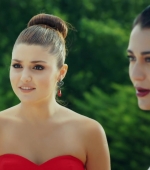 Filename=Ask_Laftan_Anlamaz_2_Bolum____3757.jpg
Filesize=131KiB
Dimensions=1920x1080
Date added=19.06.21 Ask_Laftan_Anlamaz_2_Bolum____3757.jpg