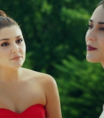 Filename=Ask_Laftan_Anlamaz_2_Bolum____3762.jpg
Filesize=128KiB
Dimensions=1920x1080
Date added=19.06.21 Ask_Laftan_Anlamaz_2_Bolum____3762.jpg