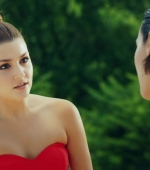 Filename=Ask_Laftan_Anlamaz_2_Bolum____3764.jpg
Filesize=131KiB
Dimensions=1920x1080
Date added=19.06.21 Ask_Laftan_Anlamaz_2_Bolum____3764.jpg