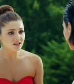 Filename=Ask_Laftan_Anlamaz_2_Bolum____3768.jpg
Filesize=132KiB
Dimensions=1920x1080
Date added=19.06.21 Ask_Laftan_Anlamaz_2_Bolum____3768.jpg