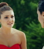 Filename=Ask_Laftan_Anlamaz_2_Bolum____3769.jpg
Filesize=128KiB
Dimensions=1920x1080
Date added=19.06.21 Ask_Laftan_Anlamaz_2_Bolum____3769.jpg
