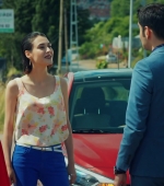 Filename=Ask_Laftan_Anlamaz_2_Bolum____3774.jpg
Filesize=196KiB
Dimensions=1920x1080
Date added=19.06.21 Ask_Laftan_Anlamaz_2_Bolum____3774.jpg