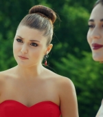 Filename=Ask_Laftan_Anlamaz_2_Bolum____3776.jpg
Filesize=124KiB
Dimensions=1920x1080
Date added=19.06.21 Ask_Laftan_Anlamaz_2_Bolum____3776.jpg