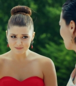 Filename=Ask_Laftan_Anlamaz_2_Bolum____3777.jpg
Filesize=131KiB
Dimensions=1920x1080
Date added=19.06.21 Ask_Laftan_Anlamaz_2_Bolum____3777.jpg