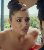 Filename=Ask_Laftan_Anlamaz_2_Bolum____3793.jpg
Filesize=126KiB
Dimensions=1920x1080
Date added=19.06.21 Ask_Laftan_Anlamaz_2_Bolum____3793.jpg