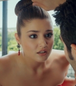 Filename=Ask_Laftan_Anlamaz_2_Bolum____3794.jpg
Filesize=122KiB
Dimensions=1920x1080
Date added=19.06.21 Ask_Laftan_Anlamaz_2_Bolum____3794.jpg