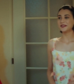 Filename=Ask_Laftan_Anlamaz_2_Bolum____3995.jpg
Filesize=98KiB
Dimensions=1920x1080
Date added=19.06.21 Ask_Laftan_Anlamaz_2_Bolum____3995.jpg