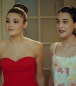 Filename=Ask_Laftan_Anlamaz_2_Bolum____3996.jpg
Filesize=114KiB
Dimensions=1920x1080
Date added=19.06.21 Ask_Laftan_Anlamaz_2_Bolum____3996.jpg