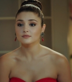 Filename=Ask_Laftan_Anlamaz_2_Bolum____4008.jpg
Filesize=92KiB
Dimensions=1920x1080
Date added=19.06.21 Ask_Laftan_Anlamaz_2_Bolum____4008.jpg