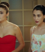 Filename=Ask_Laftan_Anlamaz_2_Bolum____4011.jpg
Filesize=122KiB
Dimensions=1920x1080
Date added=19.06.21 Ask_Laftan_Anlamaz_2_Bolum____4011.jpg