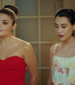 Filename=Ask_Laftan_Anlamaz_2_Bolum____4012.jpg
Filesize=120KiB
Dimensions=1920x1080
Date added=19.06.21 Ask_Laftan_Anlamaz_2_Bolum____4012.jpg
