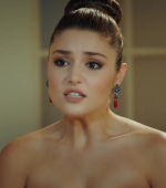 Filename=Ask_Laftan_Anlamaz_2_Bolum____4015.jpg
Filesize=86KiB
Dimensions=1920x1080
Date added=19.06.21 Ask_Laftan_Anlamaz_2_Bolum____4015.jpg