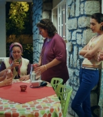 Filename=Ask_Laftan_Anlamaz_2_Bolum____4125.jpg
Filesize=295KiB
Dimensions=1920x1080
Date added=19.06.21 Ask_Laftan_Anlamaz_2_Bolum____4125.jpg