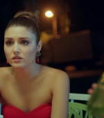 Filename=Ask_Laftan_Anlamaz_2_Bolum____4127.jpg
Filesize=107KiB
Dimensions=1920x1080
Date added=19.06.21 Ask_Laftan_Anlamaz_2_Bolum____4127.jpg