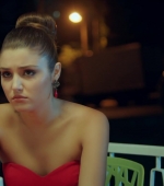 Filename=Ask_Laftan_Anlamaz_2_Bolum____4132.jpg
Filesize=109KiB
Dimensions=1920x1080
Date added=19.06.21 Ask_Laftan_Anlamaz_2_Bolum____4132.jpg
