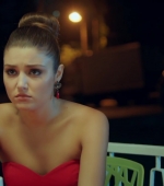 Filename=Ask_Laftan_Anlamaz_2_Bolum____4133.jpg
Filesize=109KiB
Dimensions=1920x1080
Date added=19.06.21 Ask_Laftan_Anlamaz_2_Bolum____4133.jpg