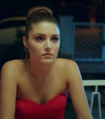 Filename=Ask_Laftan_Anlamaz_2_Bolum____4137.jpg
Filesize=114KiB
Dimensions=1920x1080
Date added=19.06.21 Ask_Laftan_Anlamaz_2_Bolum____4137.jpg