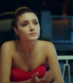 Filename=Ask_Laftan_Anlamaz_2_Bolum____4146.jpg
Filesize=116KiB
Dimensions=1920x1080
Date added=19.06.21 Ask_Laftan_Anlamaz_2_Bolum____4146.jpg