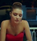 Filename=Ask_Laftan_Anlamaz_2_Bolum____4147.jpg
Filesize=115KiB
Dimensions=1920x1080
Date added=19.06.21 Ask_Laftan_Anlamaz_2_Bolum____4147.jpg