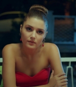 Filename=Ask_Laftan_Anlamaz_2_Bolum____4153.jpg
Filesize=119KiB
Dimensions=1920x1080
Date added=19.06.21 Ask_Laftan_Anlamaz_2_Bolum____4153.jpg