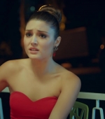 Filename=Ask_Laftan_Anlamaz_2_Bolum____4159.jpg
Filesize=103KiB
Dimensions=1920x1080
Date added=19.06.21 Ask_Laftan_Anlamaz_2_Bolum____4159.jpg