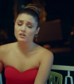 Filename=Ask_Laftan_Anlamaz_2_Bolum____4160.jpg
Filesize=103KiB
Dimensions=1920x1080
Date added=19.06.21 Ask_Laftan_Anlamaz_2_Bolum____4160.jpg