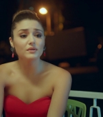 Filename=Ask_Laftan_Anlamaz_2_Bolum____4161.jpg
Filesize=104KiB
Dimensions=1920x1080
Date added=19.06.21 Ask_Laftan_Anlamaz_2_Bolum____4161.jpg